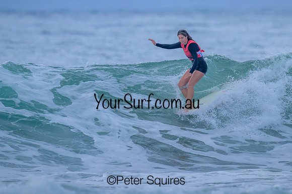 Mia Waite-QLD_230807_0909_6