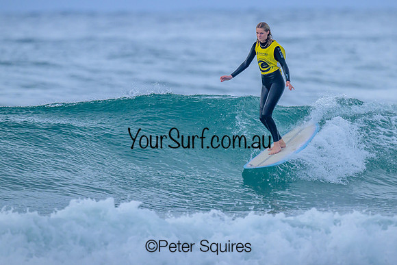 Layla Deighton-NSW_230807_0907_7