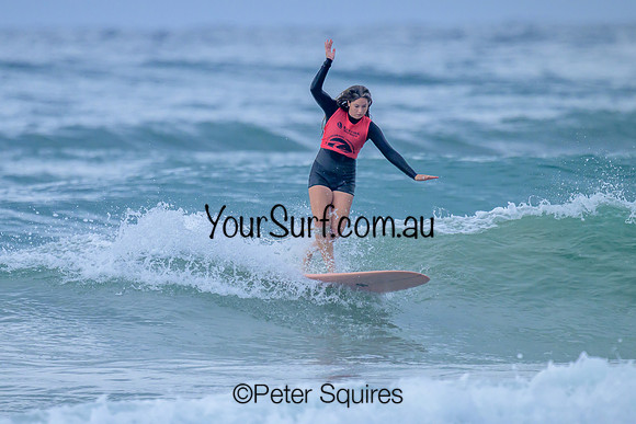 Mia Waite-QLD_230807_0901_4
