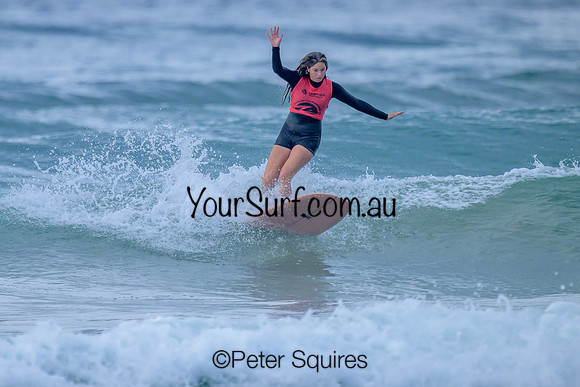 Mia Waite-QLD_230807_0901_3