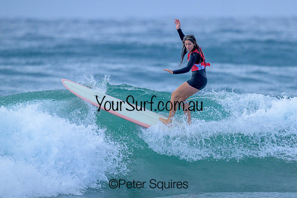 Mia Waite-QLD_230807_0858_1