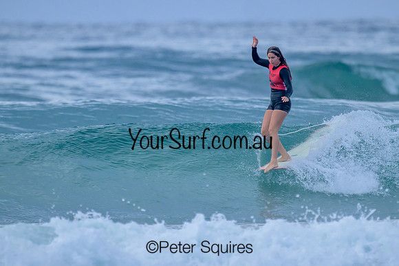 Mia Waite-QLD_230807_0901_2