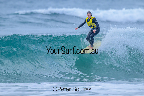 Bea Conroy-VIC_230807_1002_24