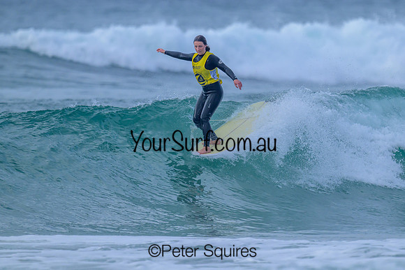 Bea Conroy-VIC_230807_1002_14