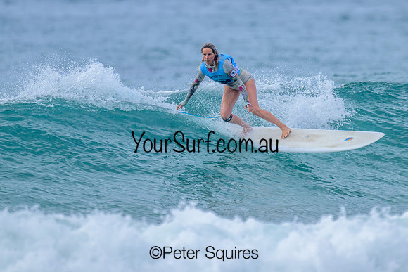 Juliana Scopel-NSW_230807_0959_2