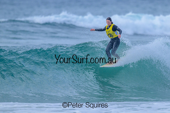 Bea Conroy-VIC_230807_1002_19