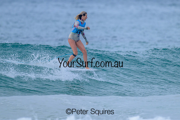 Juliana Scopel-NSW_230807_1000_3