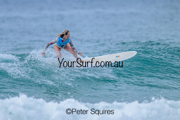 Juliana Scopel-NSW_230807_0959_1