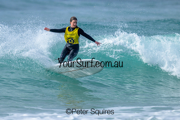 Bea Conroy-VIC_230807_1015_68