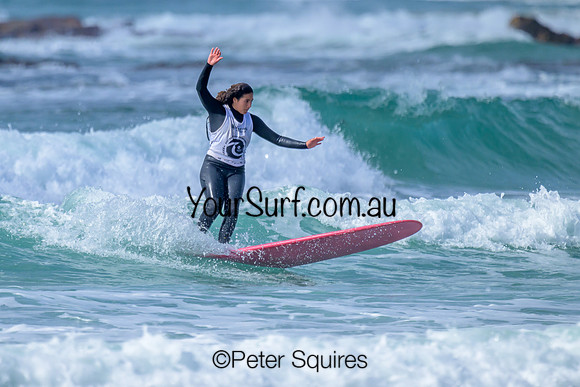 Jasmin Howarth-NSW_230807_1017_6