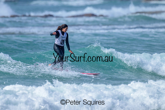 Jasmin Howarth-NSW_230807_1017_5