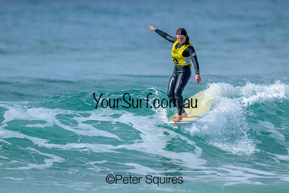 Bea Conroy-VIC_230807_1015_64