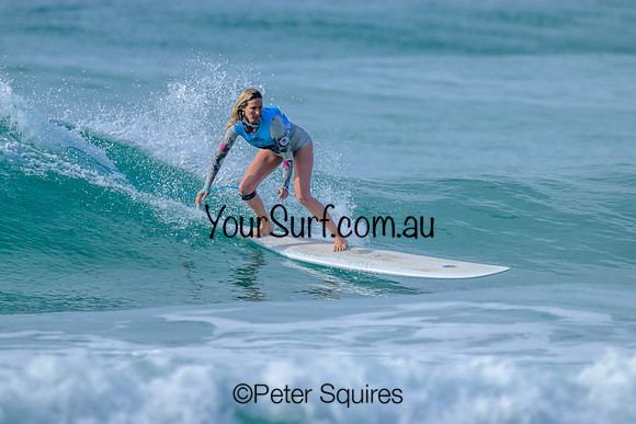 Juliana Scopel-NSW_230807_1009_7