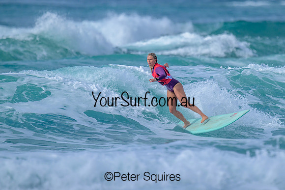 Kirra Molnar-QLD_230807_1033_8