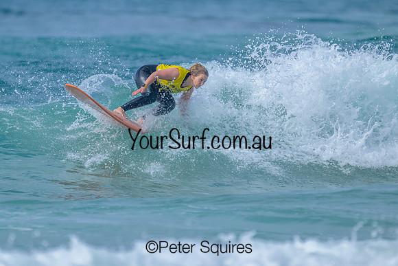 Emma Webb - VIC_230807_1034_6