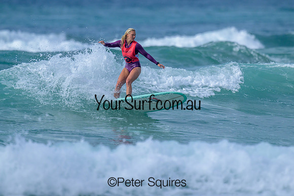 Kirra Molnar-QLD_230807_1033_7