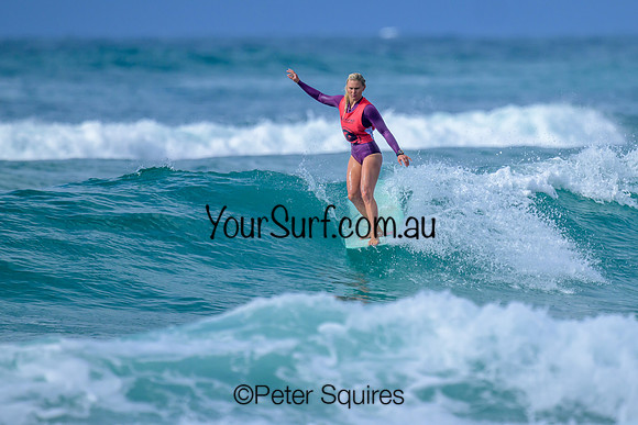 Kirra Molnar-QLD_230807_1033_6
