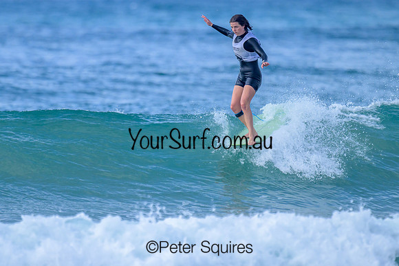 Lucy Small - NSW_230807_1031_4