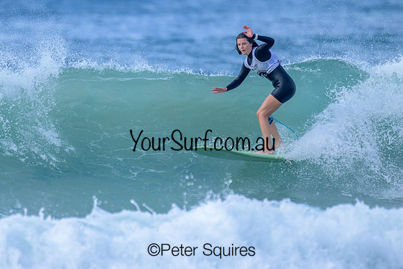 Lucy Small - NSW_230807_1031_5