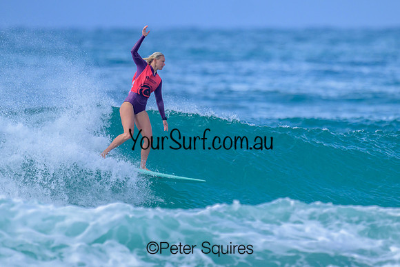 Kirra Molnar-QLD_230807_1030_5