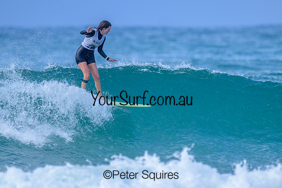 Lucy Small - NSW_230807_1029_2
