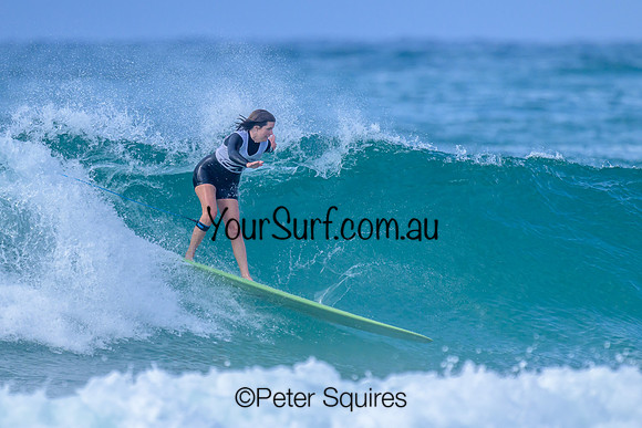 Lucy Small - NSW_230807_1029_3