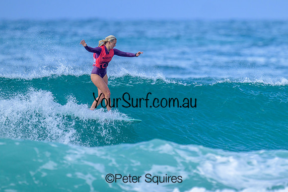 Kirra Molnar-QLD_230807_1030_4