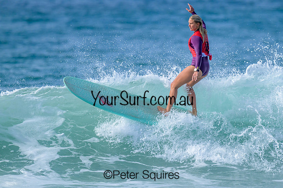 Kirra Molnar-QLD_230807_1023_3