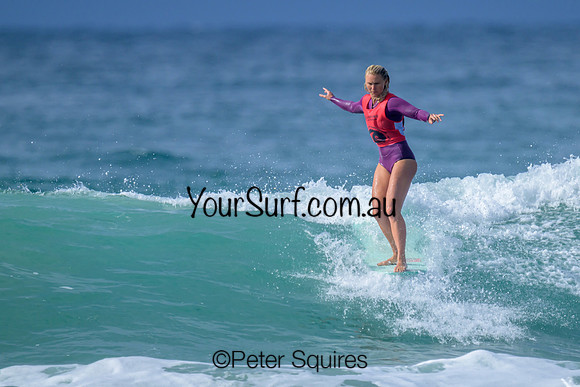 Kirra Molnar-QLD_230807_1020_1