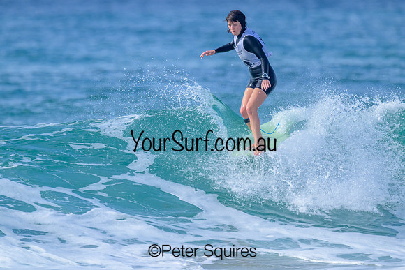 Lucy Small - NSW_230807_1024_1
