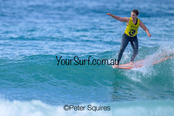 Emma Webb - VIC_230807_1026_2