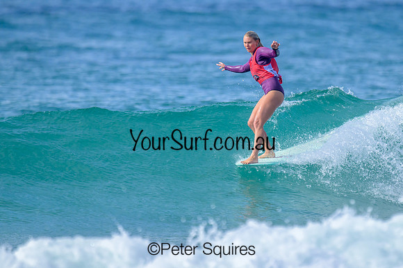 Kirra Molnar-QLD_230807_1023_2