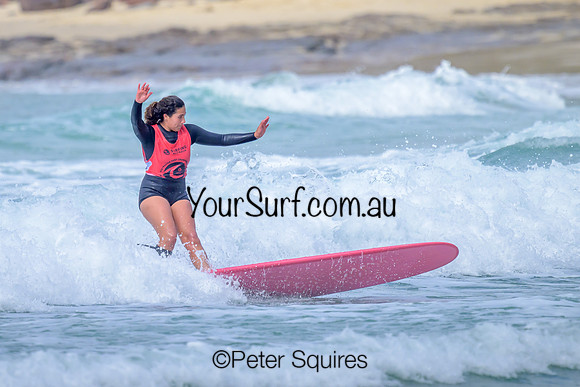 Jasmin Howarth-NSW_230807_1209_12