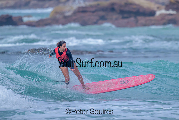 Jasmin Howarth-NSW_230807_1209_11