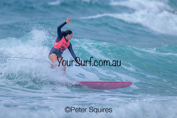 Jasmin Howarth-NSW_230807_1209_8
