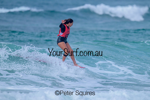 Jasmin Howarth-NSW_230807_1209_6