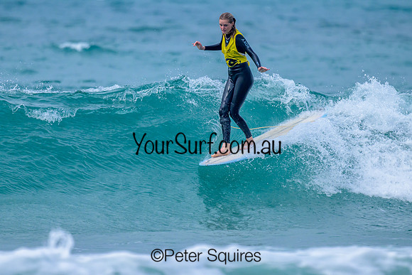 Layla Deighton-NSW_230807_1200_2