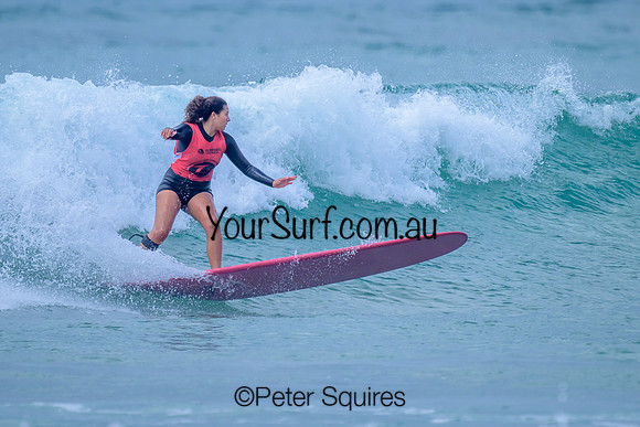 Jasmin Howarth-NSW_230807_1157_2