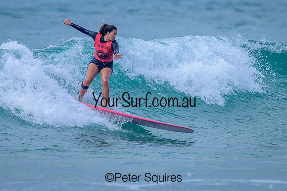 Jasmin Howarth-NSW_230807_1157_1