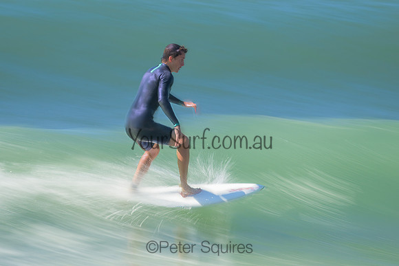 Whale_Beach_220405_100134_0098-Edit