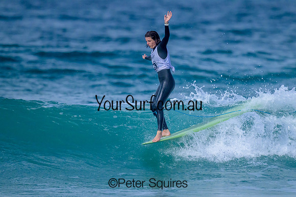 Bea Conroy-VIC_230807_1244_6