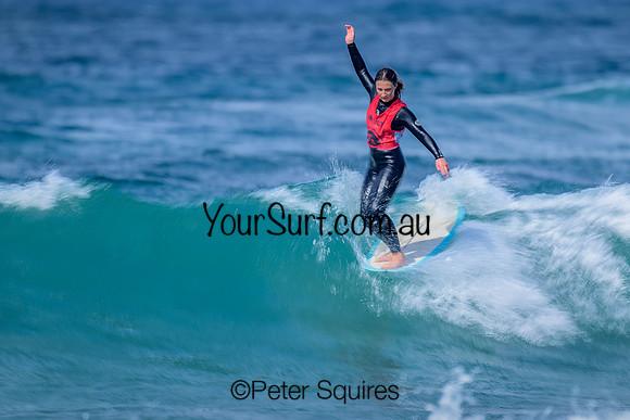 Bea Conroy-VIC_230807_1244_1-E