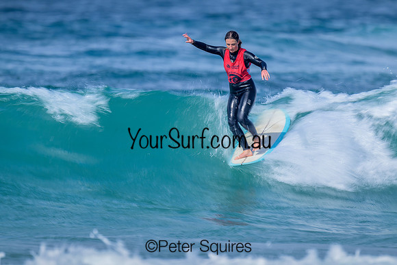 Bea Conroy-VIC_230807_1244_3-E