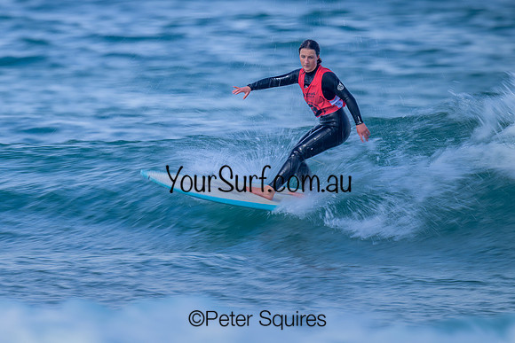 Bea Conroy-VIC_230807_1249_8-E