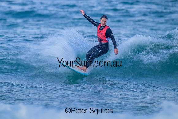Bea Conroy-VIC_230807_1249_10-E