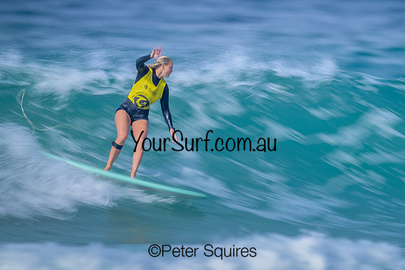 Kirra Molnar-QLD_230807_1246_6-E