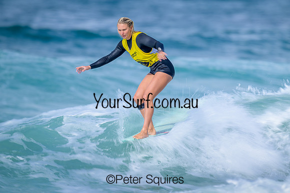 Kirra Molnar-QLD_230807_1244_3-E