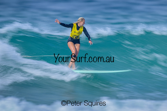 Kirra Molnar-QLD_230807_1246_5-E