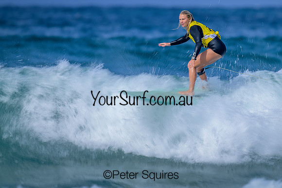 Kirra Molnar-QLD_230807_1306_21-E