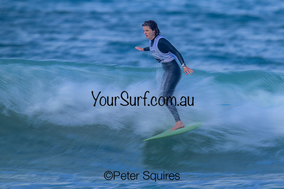 Lucy Small - NSW_230807_1250_20-E
